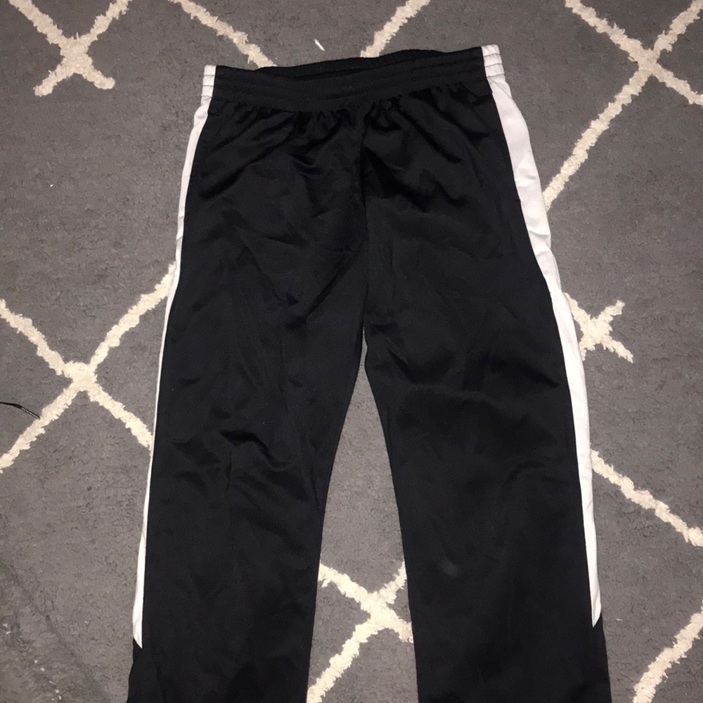 Sweatpants